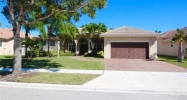 1221 NW 141st Avenue Hollywood, FL 33028 - Image 16094228