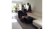 2216 NW 170th Ave # 2216 Hollywood, FL 33028 - Image 16094230