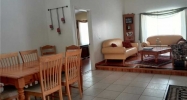 14365 NW 14th St Hollywood, FL 33028 - Image 16094232