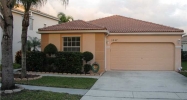 2257 NW 158th Ln Hollywood, FL 33028 - Image 16094221