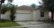 15626 NW 14 ST Hollywood, FL 33028 - Image 16094205