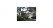 1247 NW 170 TE Hollywood, FL 33028 - Image 16094212
