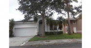 1729 NW 162ND AV Hollywood, FL 33028 - Image 16094202