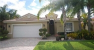 1530 SW 187 terrace Hollywood, FL 33029 - Image 16094265
