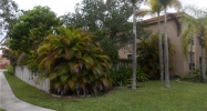 13316 NW 14 St Hollywood, FL 33028 - Image 16094222