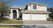 1401 NW 139 AV Hollywood, FL 33028 - Image 16094259