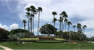 15876 NW 10 ST Hollywood, FL 33028 - Image 16094229