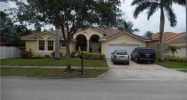 16366 NW 13 ST Hollywood, FL 33028 - Image 16094214