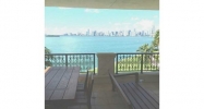 4942 FISHER ISLAND DR # 4942 Miami Beach, FL 33109 - Image 16094385