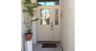 17972 SW 12 CT Hollywood, FL 33029 - Image 16094318