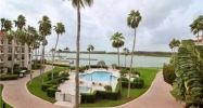 2133 Fisher Island Dr # 2133 Miami Beach, FL 33109 - Image 16094384