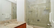 2423 Fisher Island Dr # 5203 Miami Beach, FL 33109 - Image 16094382