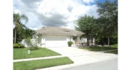 18733 NW 23 ST Hollywood, FL 33029 - Image 16094315