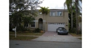 1110 NW 179 AV Hollywood, FL 33029 - Image 16094308