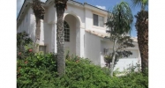 2168 NW 208 WY Hollywood, FL 33029 - Image 16094316