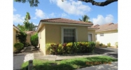 17836 SW 10TH LN Hollywood, FL 33029 - Image 16094410