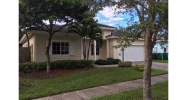 376 NE 29th Ter Homestead, FL 33033 - Image 16094474