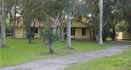 24490 SW 120th Ave Homestead, FL 33032 - Image 16094475