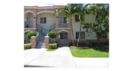 1250 SE 29 St # 202-58 Homestead, FL 33035 - Image 16094480