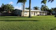 19525 SW 272nd St Homestead, FL 33031 - Image 16094486