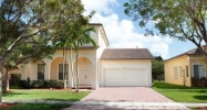 1429 NE 40th Rd Homestead, FL 33033 - Image 16094488