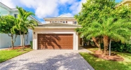 382 NE 34th Ave Homestead, FL 33033 - Image 16094489