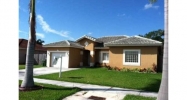 708 SE 14th Pl Homestead, FL 33033 - Image 16094491