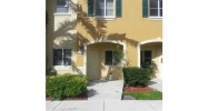 1521 SE 31st Ct # 0 Homestead, FL 33035 - Image 16094492