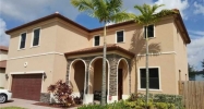 3609 SE 1st St Homestead, FL 33033 - Image 16094494