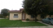 13330 SW 269th St Homestead, FL 33032 - Image 16094496