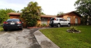 12421 SW 264th St Homestead, FL 33032 - Image 16094497