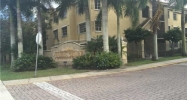 15400 SW 284th St # 1201 Homestead, FL 33033 - Image 16094498