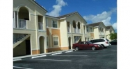 1661 SE 28th St # 102 Homestead, FL 33035 - Image 16094499