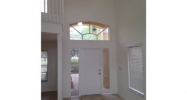 291 SW 192ND TE Hollywood, FL 33029 - Image 16094406