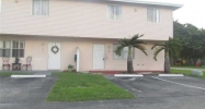 209 NE 12th Ave # 209 Homestead, FL 33030 - Image 16094487