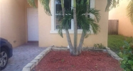 1892 SE 14th St Homestead, FL 33035 - Image 16094495