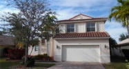 19165 SW 15th St Hollywood, FL 33029 - Image 16094411