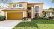 17814 NW 16th St Hollywood, FL 33029 - Image 16094413
