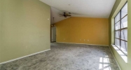 957 S Bluebird Ln Homestead, FL 33035 - Image 16094453