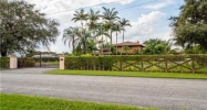 24210 SW 122nd Ave Homestead, FL 33032 - Image 16094455