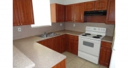 2854 SE 15th Rd # 43 Homestead, FL 33035 - Image 16094456