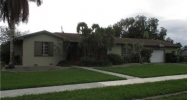 358 NW 22nd St Homestead, FL 33030 - Image 16094457
