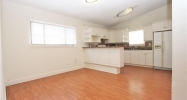 13560 SW 285th Ter Homestead, FL 33033 - Image 16094458