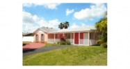 28124 SW 159th PL Homestead, FL 33033 - Image 16094459