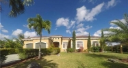 32107 SW 207th Ave Homestead, FL 33030 - Image 16094461