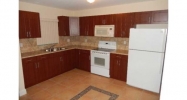 14200 SW 283rd St # none Homestead, FL 33033 - Image 16094462