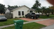 13738 SW 283rd Ter Homestead, FL 33033 - Image 16094465