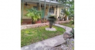 30301 SW 171st Ave Homestead, FL 33030 - Image 16094466