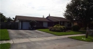 1720 N Anhinga Ln Homestead, FL 33035 - Image 16094468
