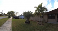 1680 NW 10 AV Homestead, FL 33030 - Image 16094471